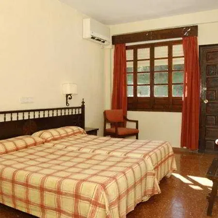 Kross Goya 3*
