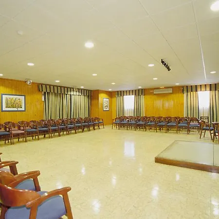 Kross Goya Benalmádena